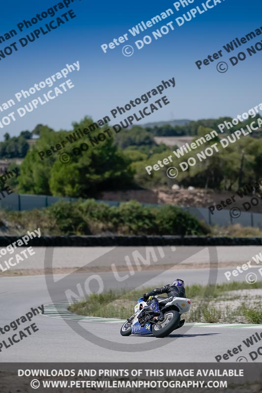 enduro digital images;event digital images;eventdigitalimages;no limits trackdays;park motor;park motor no limits trackday;park motor photographs;park motor trackday photographs;peter wileman photography;racing digital images;trackday digital images;trackday photos